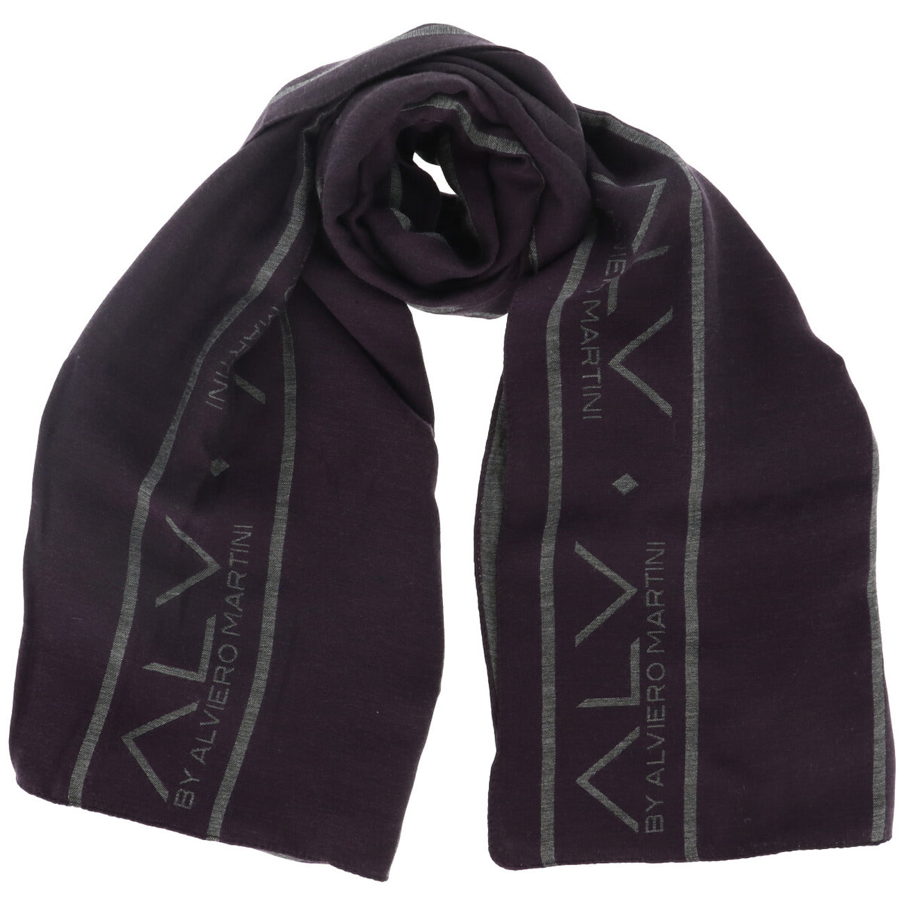 Alviero Martini - Sciarpa Donna