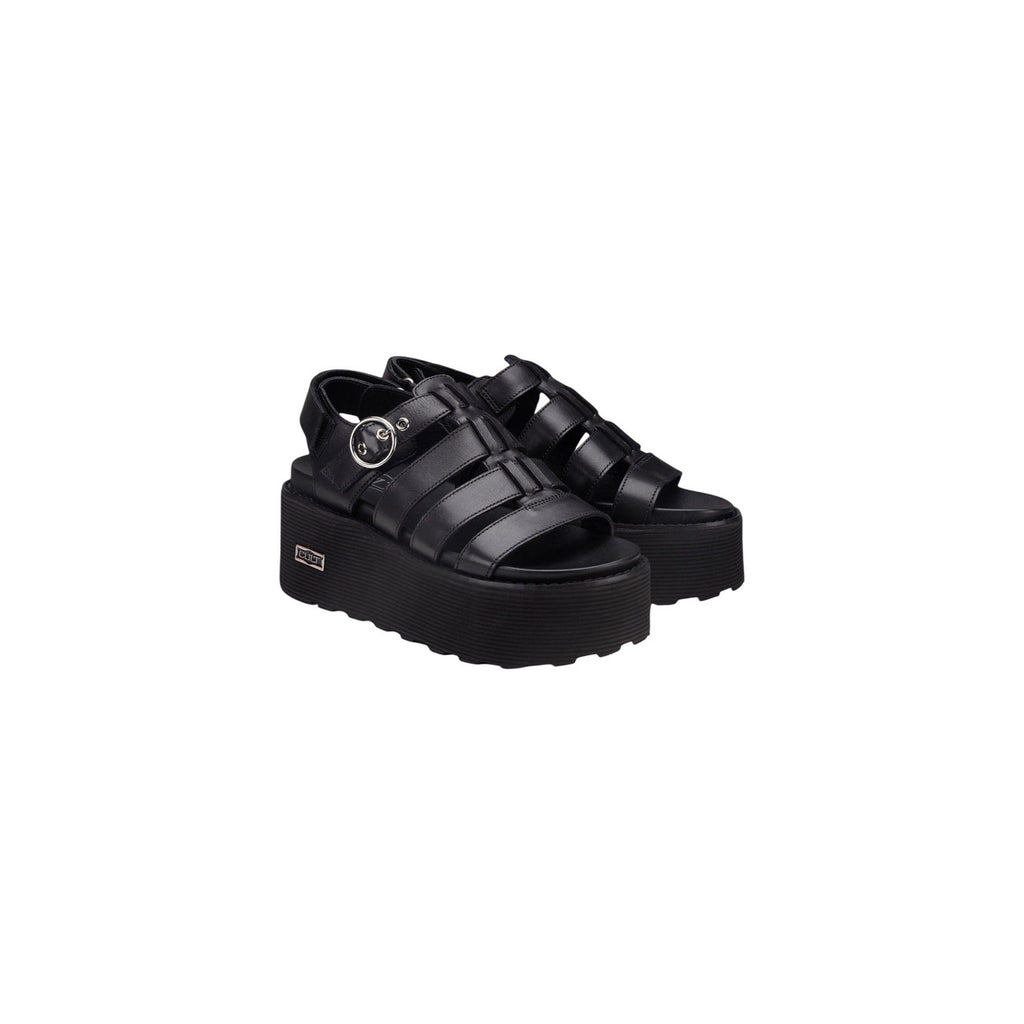 Cult - Sandali Donna