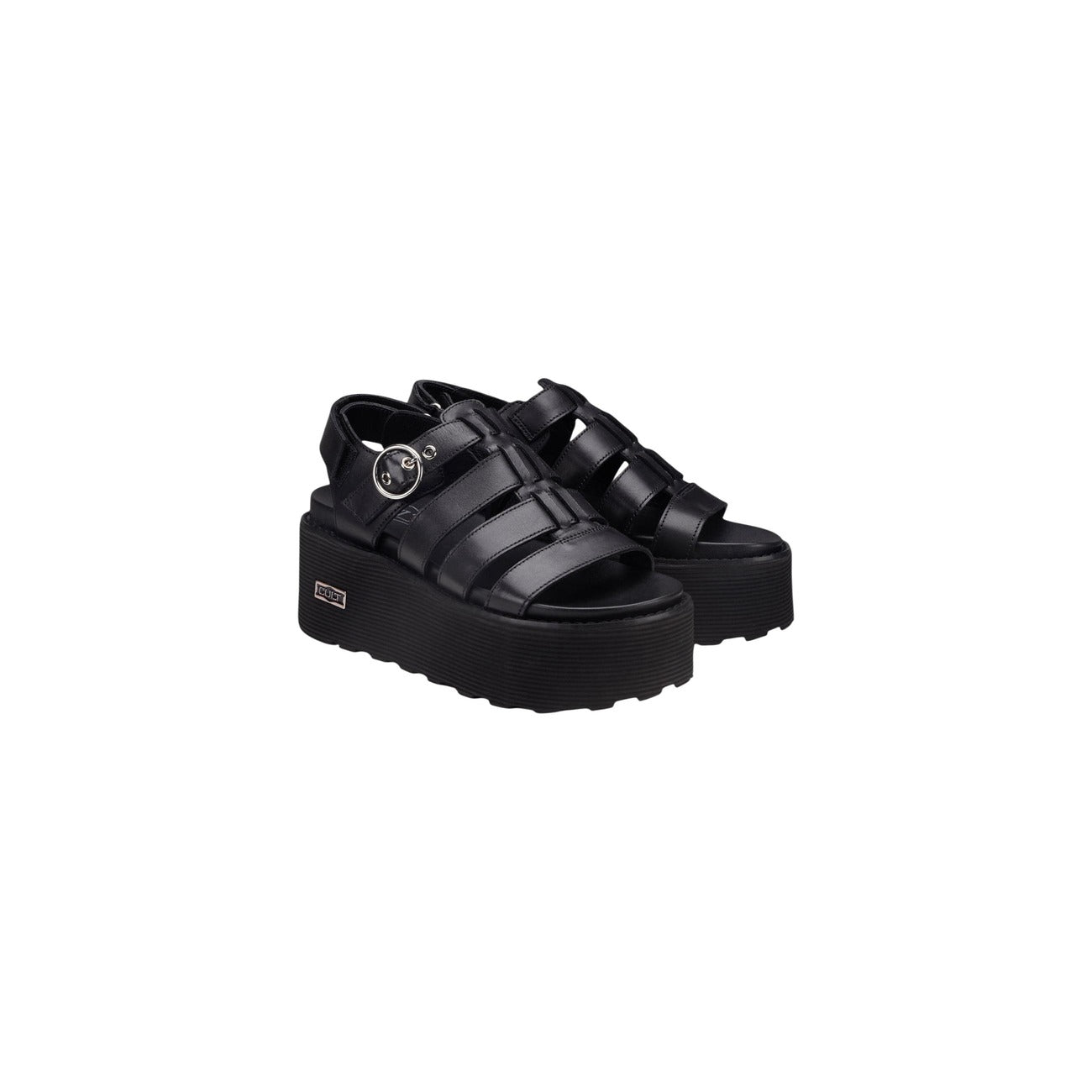 Cult - Sandali Donna