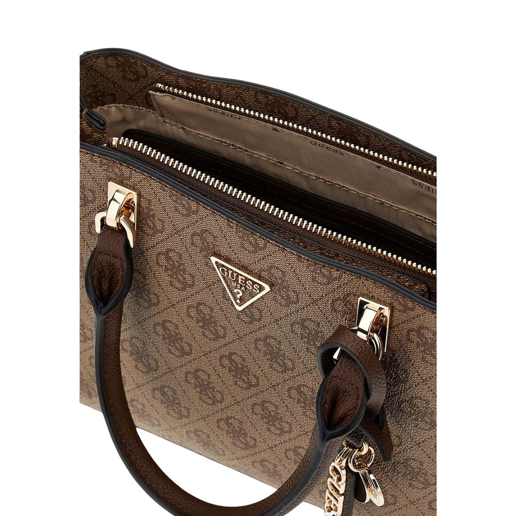 Guess - Borsa Donna