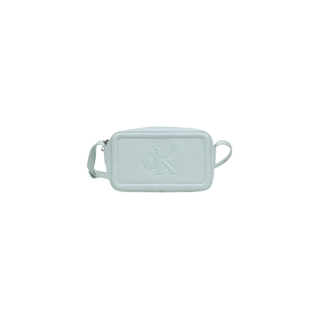 Calvin Klein - Borsa Donna