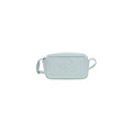 Calvin Klein - Borsa Donna