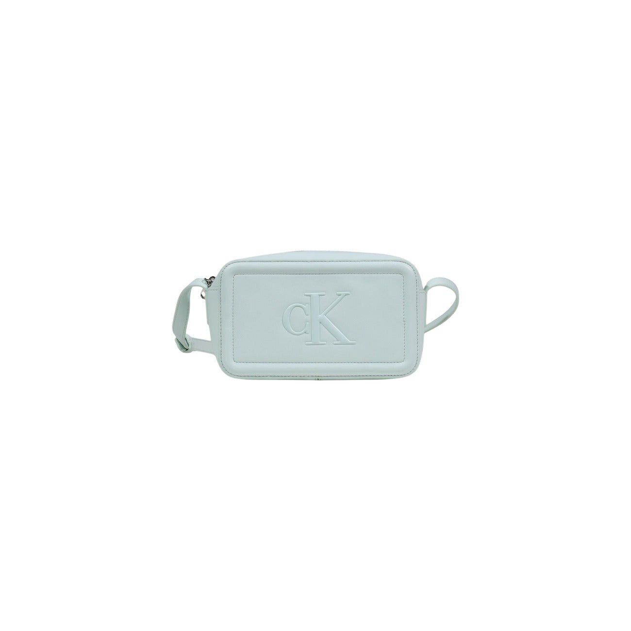 Calvin Klein - Borsa Donna
