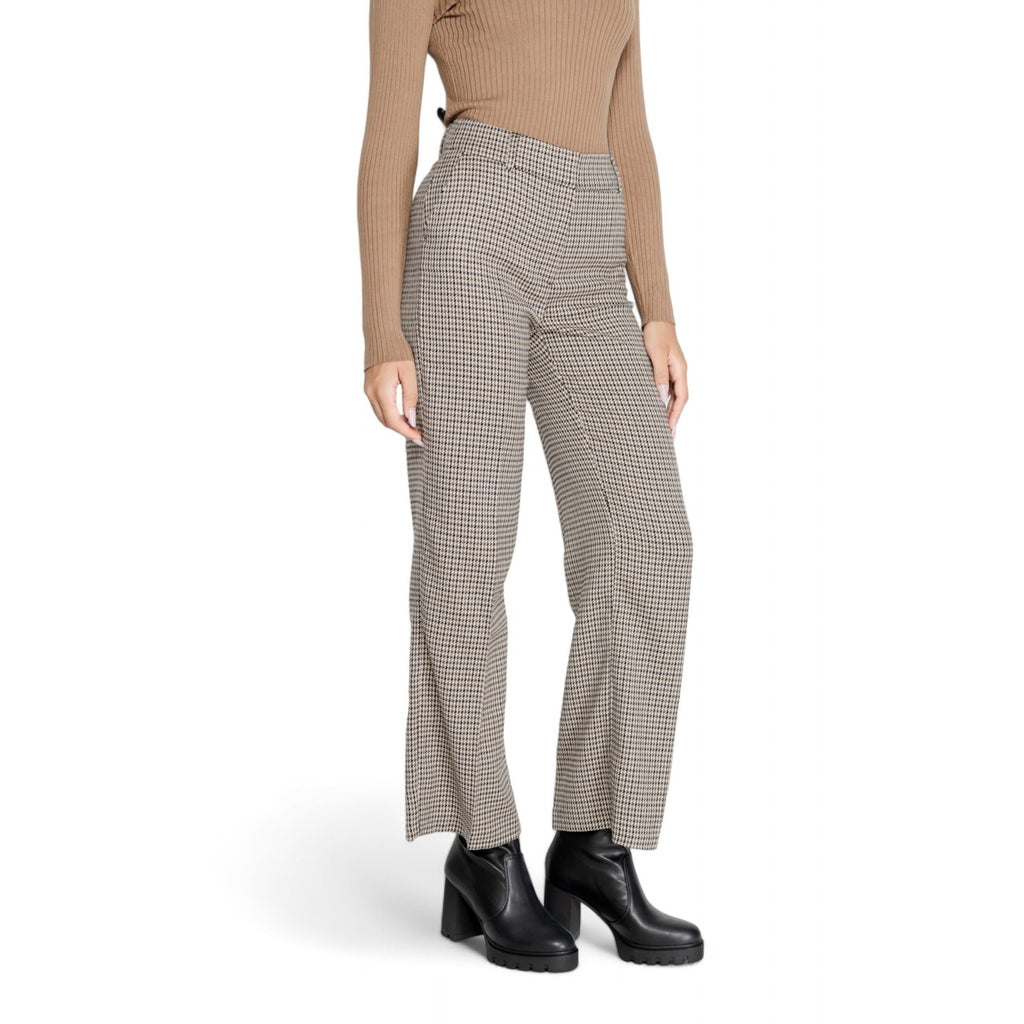 Only - Pantaloni Donna