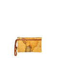 Alviero Martini Prima Classe - Borsa Donna