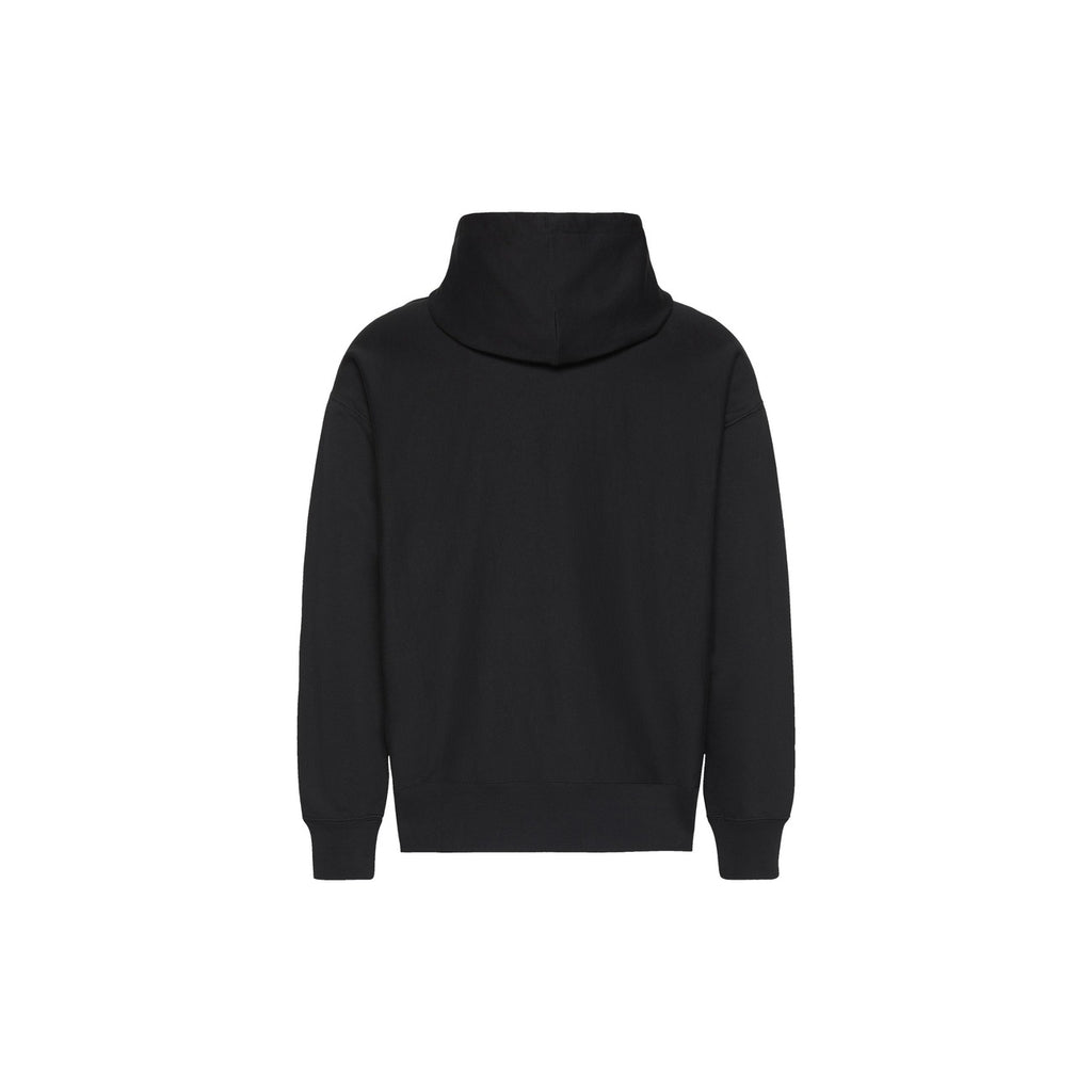 Calvin Klein Jeans - Felpa Uomo
