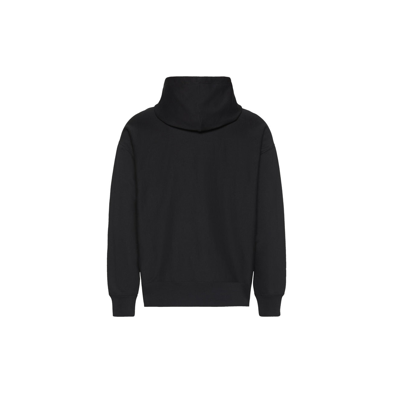 Calvin Klein Jeans - Felpa Uomo