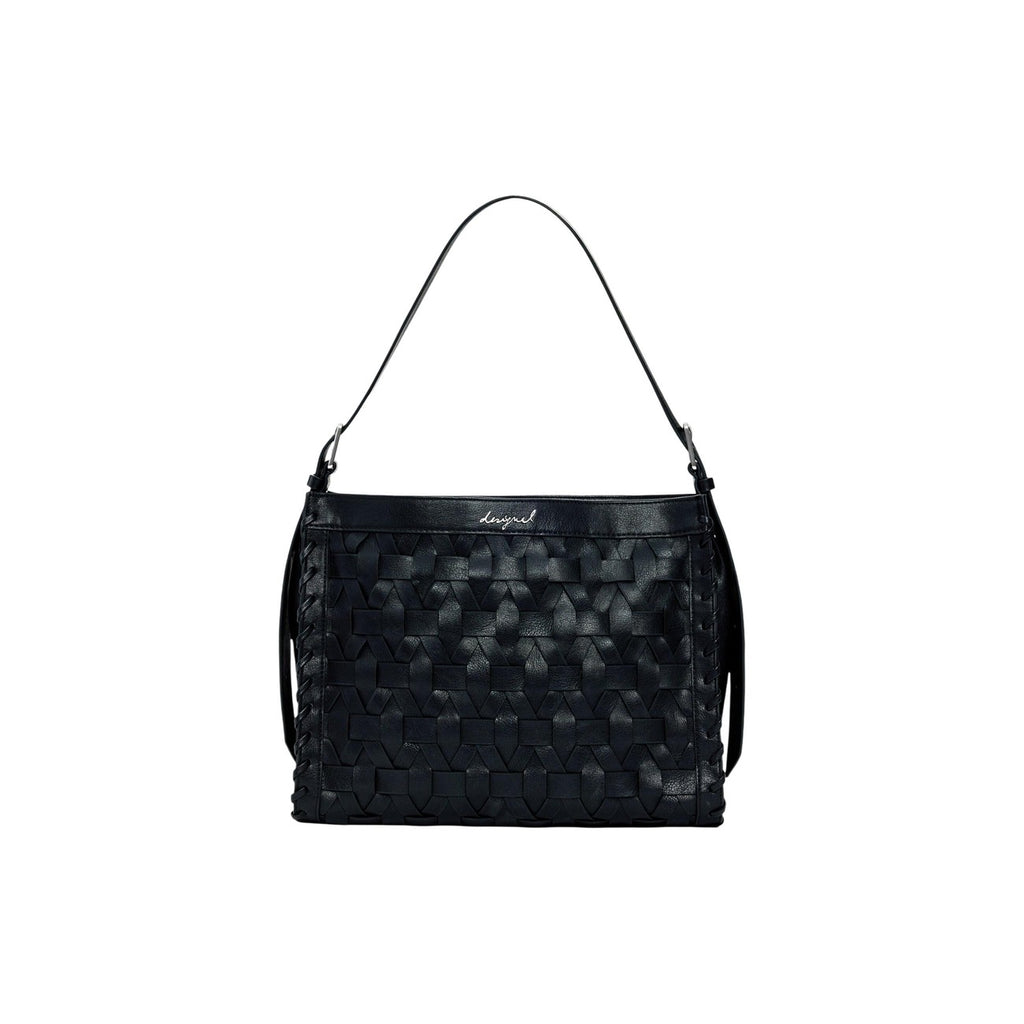 Desigual - Borsa Donna