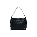 Desigual - Borsa Donna