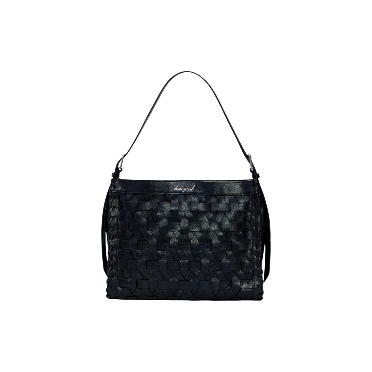 Desigual - Borsa Donna