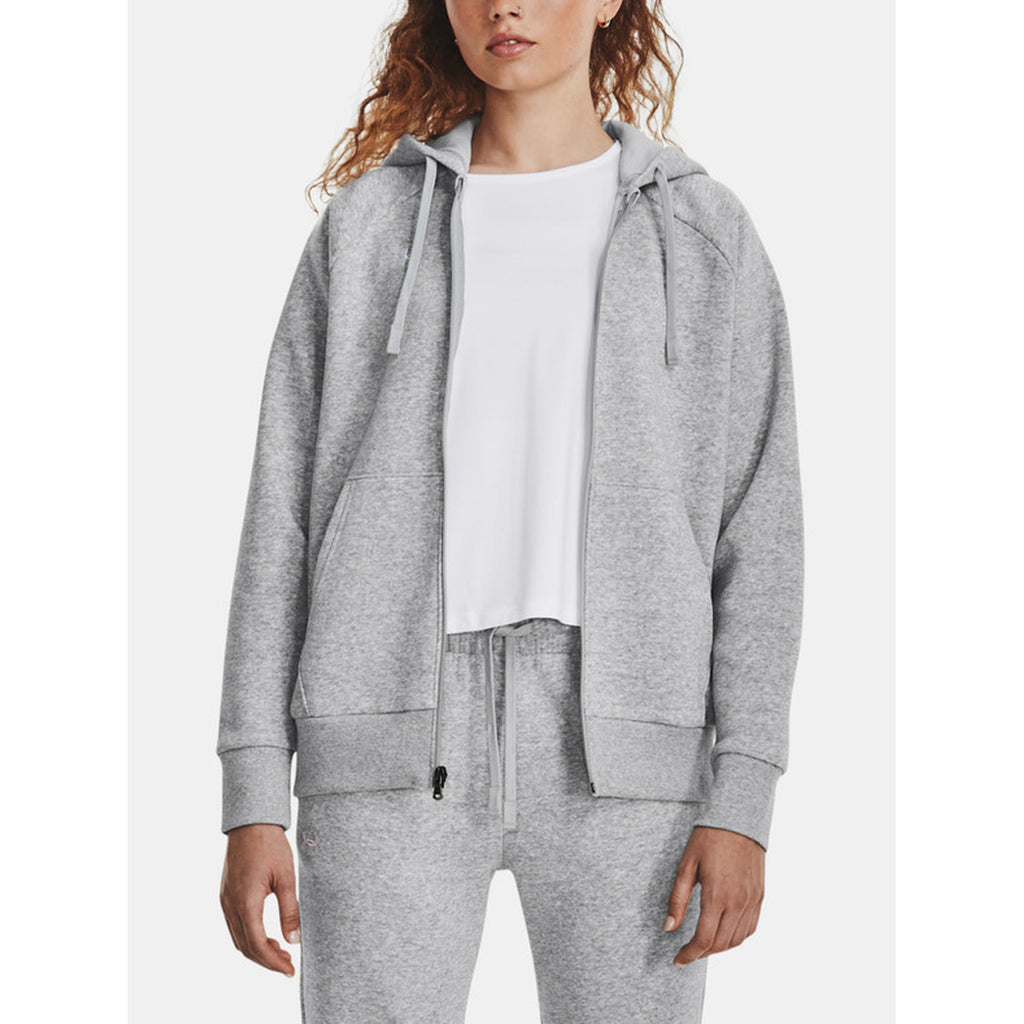 Under Armour - Under Armour Women's Sweatshirt