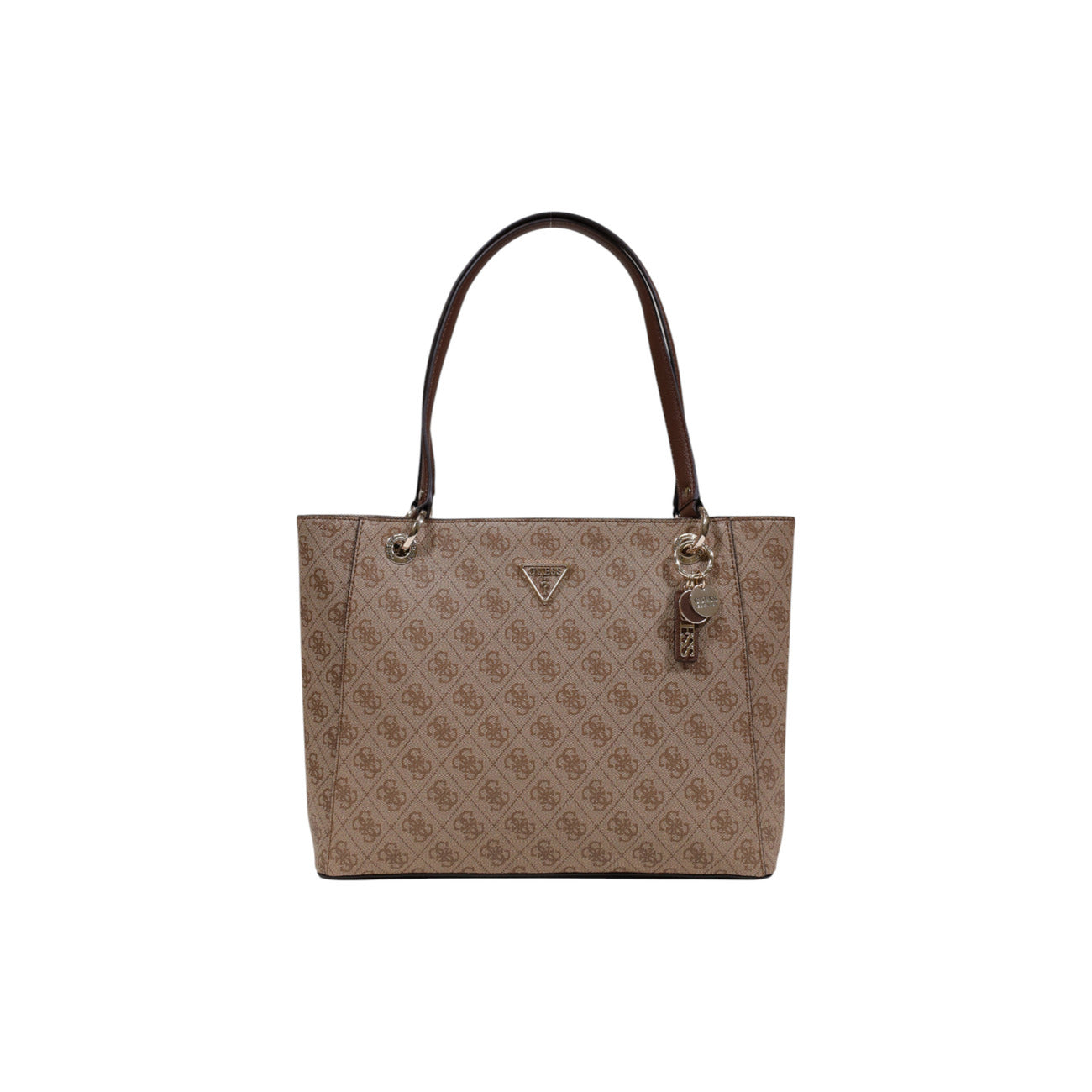Guess - Borsa Donna