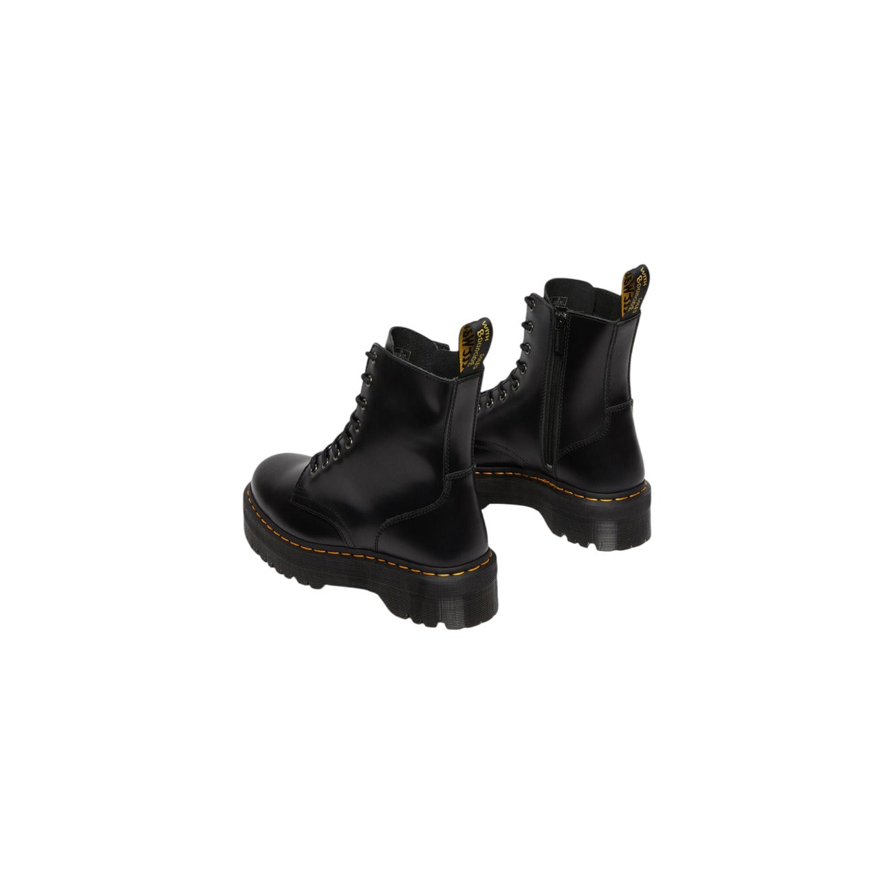 Dr. Martens - Stivali Donna