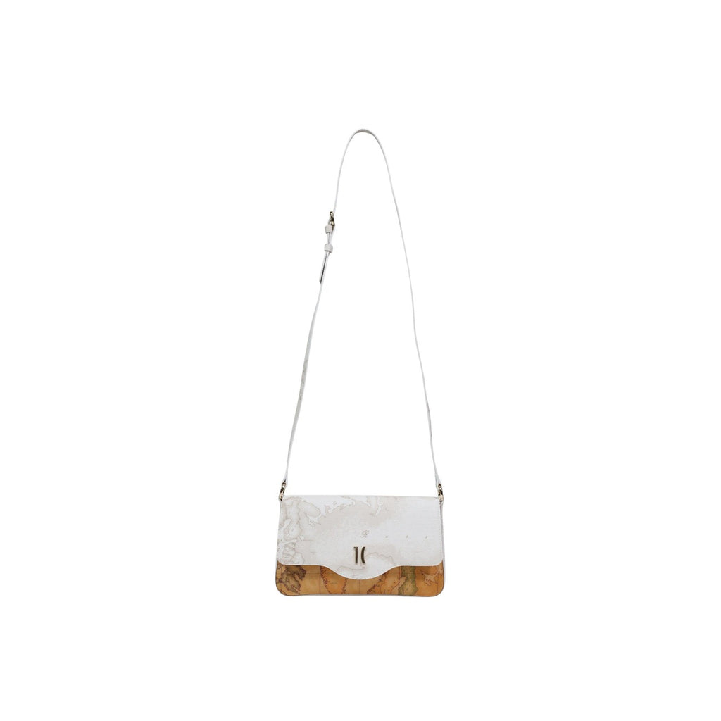 Alviero Martini Prima Classe - Borsa Donna