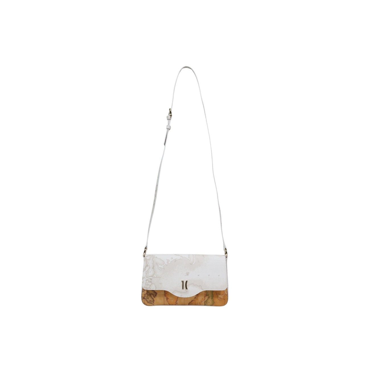 Alviero Martini Prima Classe - Borsa Donna