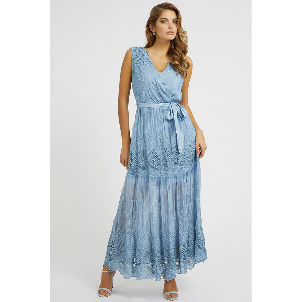 Guess - Abito Donna