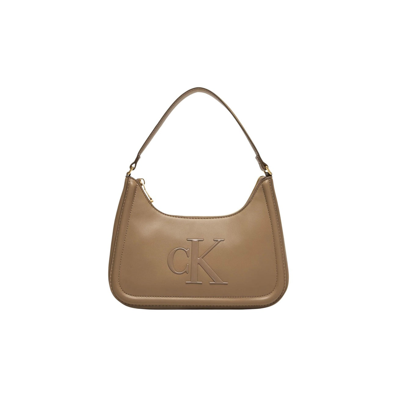 Calvin Klein - Borsa Donna
