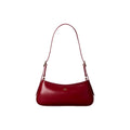 Calvin Klein - Borsa Donna