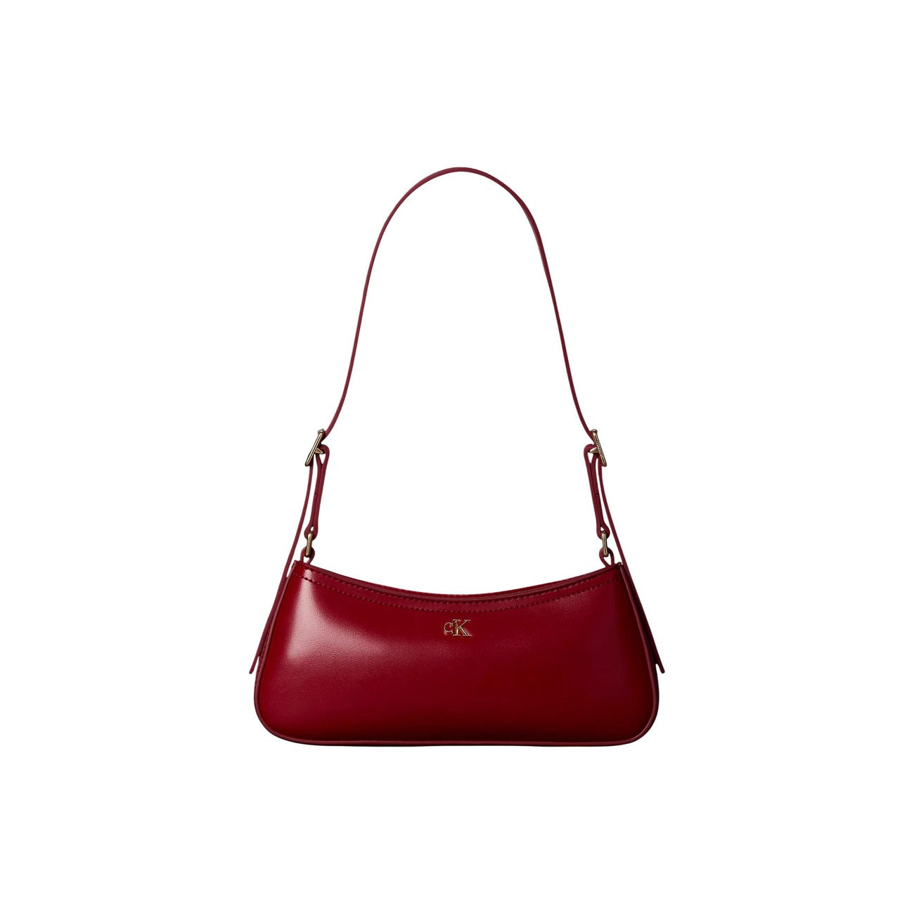 Calvin Klein - Borsa Donna