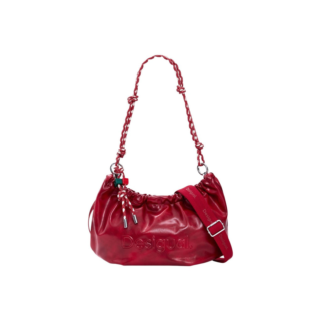 Desigual - Borsa Donna