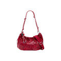 Desigual - Borsa Donna