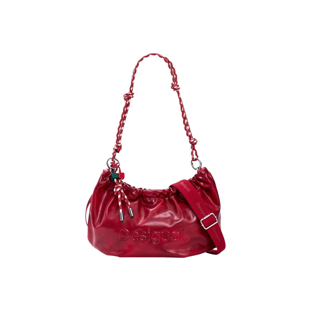 Desigual - Borsa Donna