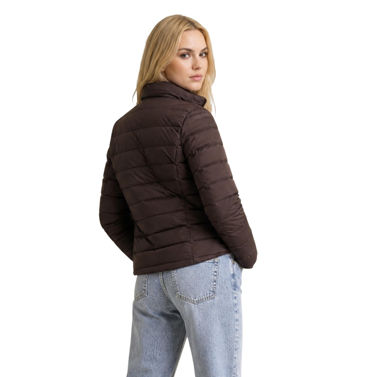 Guess - Giubbotto Donna