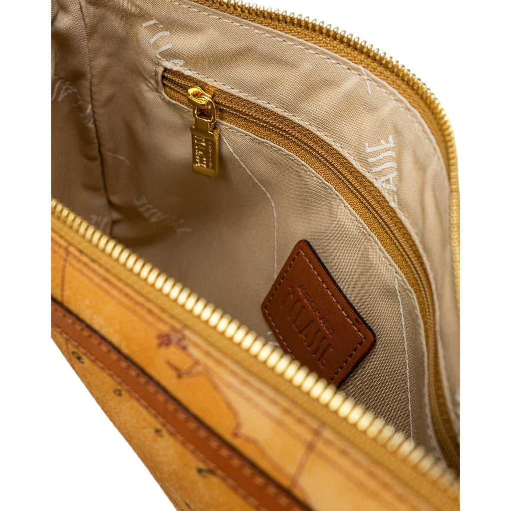 Alviero Martini Prima Classe - Borsa Donna