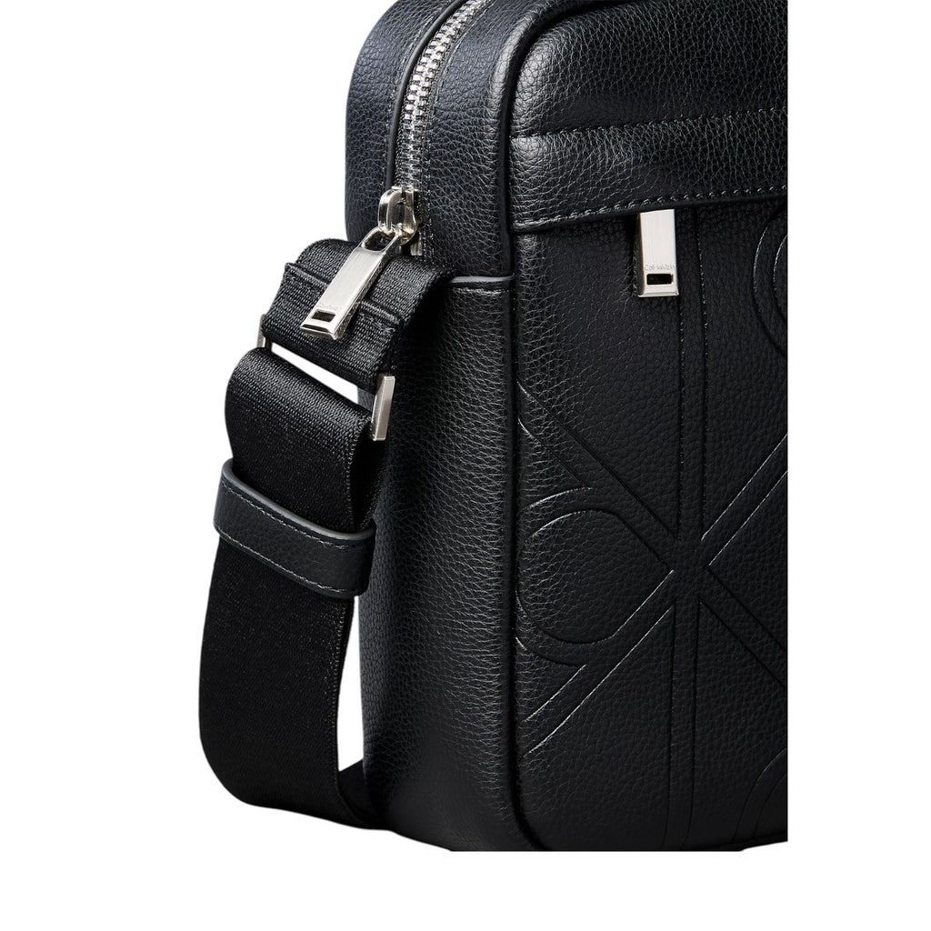 Calvin Klein - Borsa Uomo
