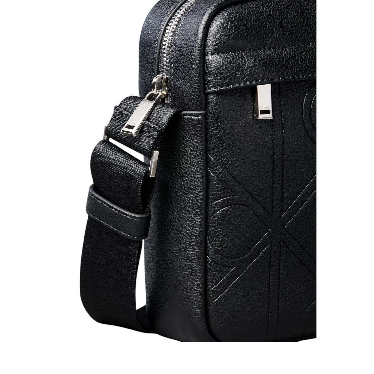 Calvin Klein - Borsa Uomo