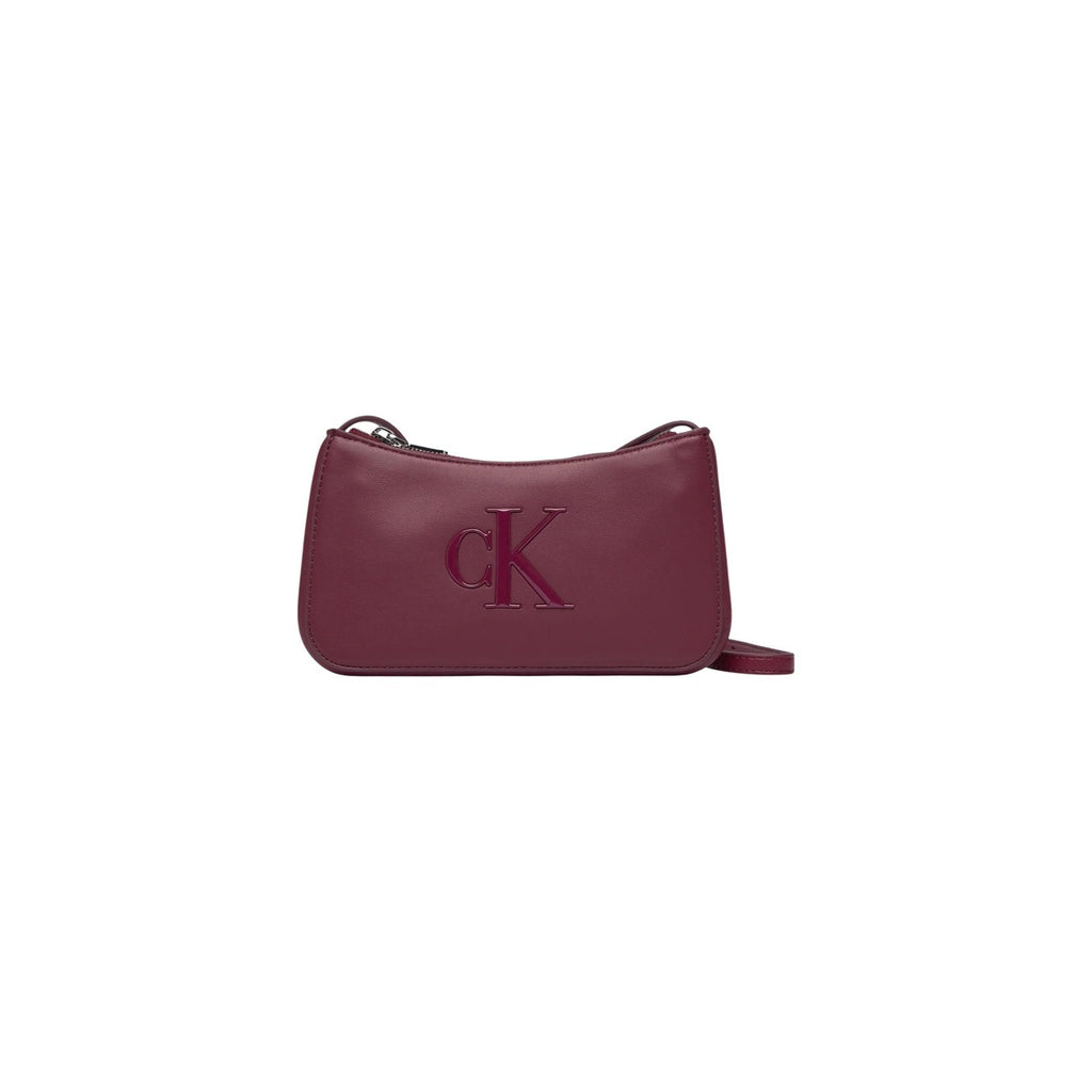 Calvin Klein - Borsa Donna