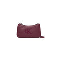 Calvin Klein - Borsa Donna