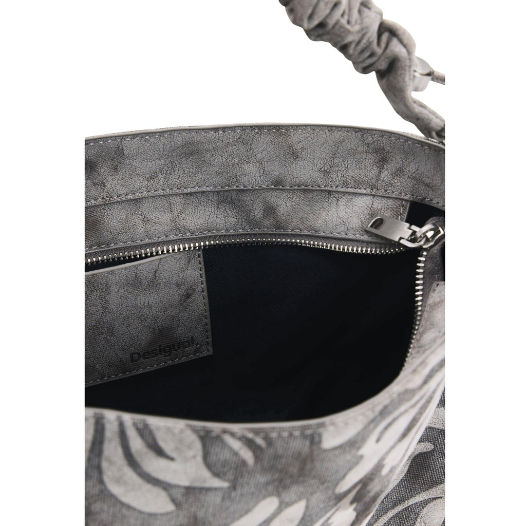 Desigual - Borsa Donna