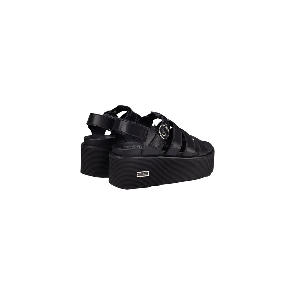 Cult - Sandali Donna