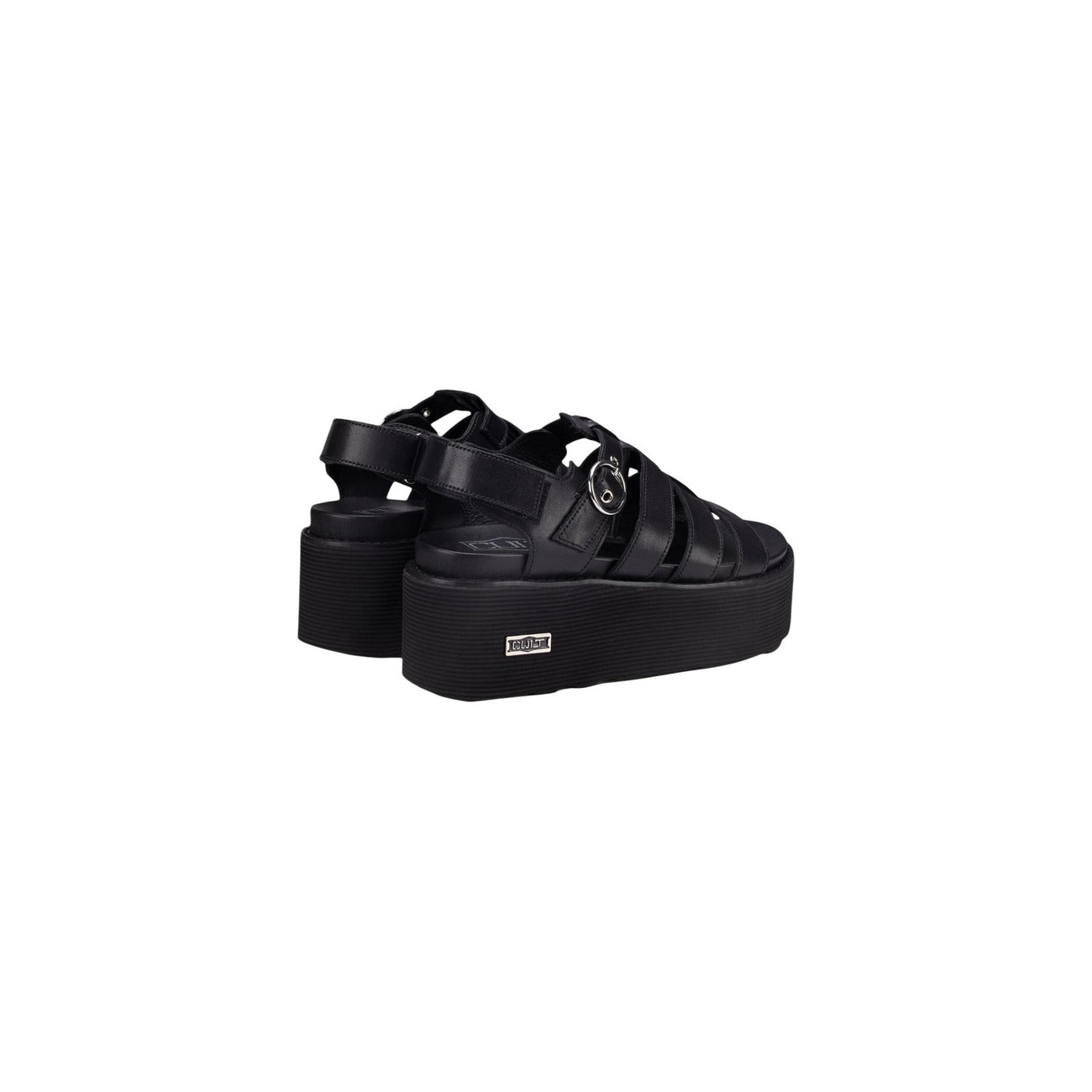 Cult - Sandali Donna