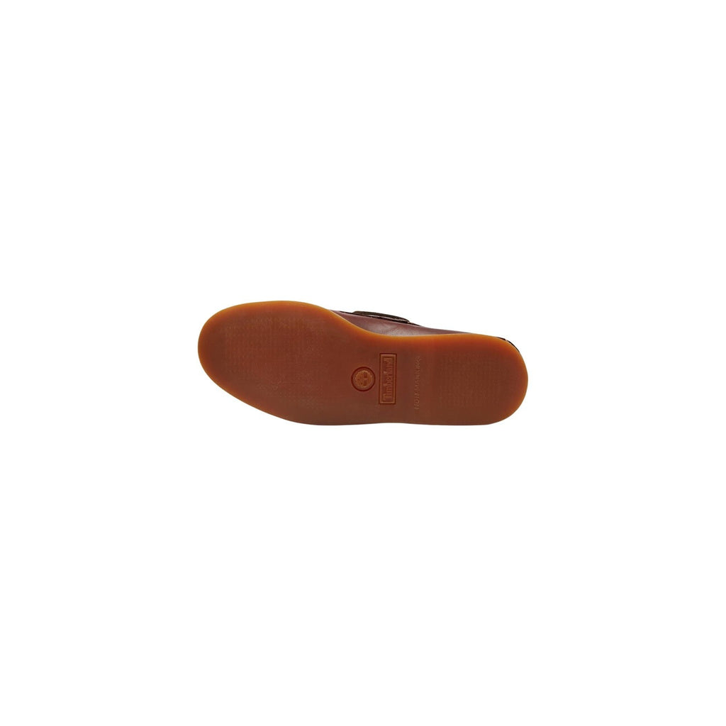 Timberland - Mocassini Uomo