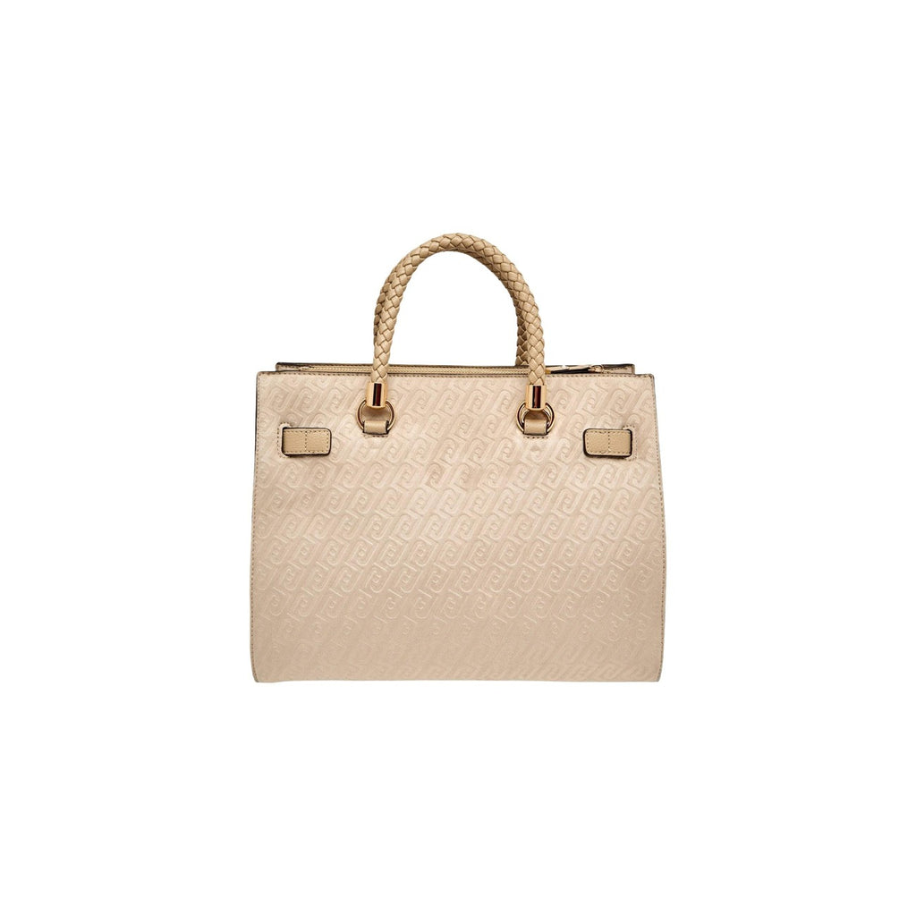 Liu Jo - Borsa Donna