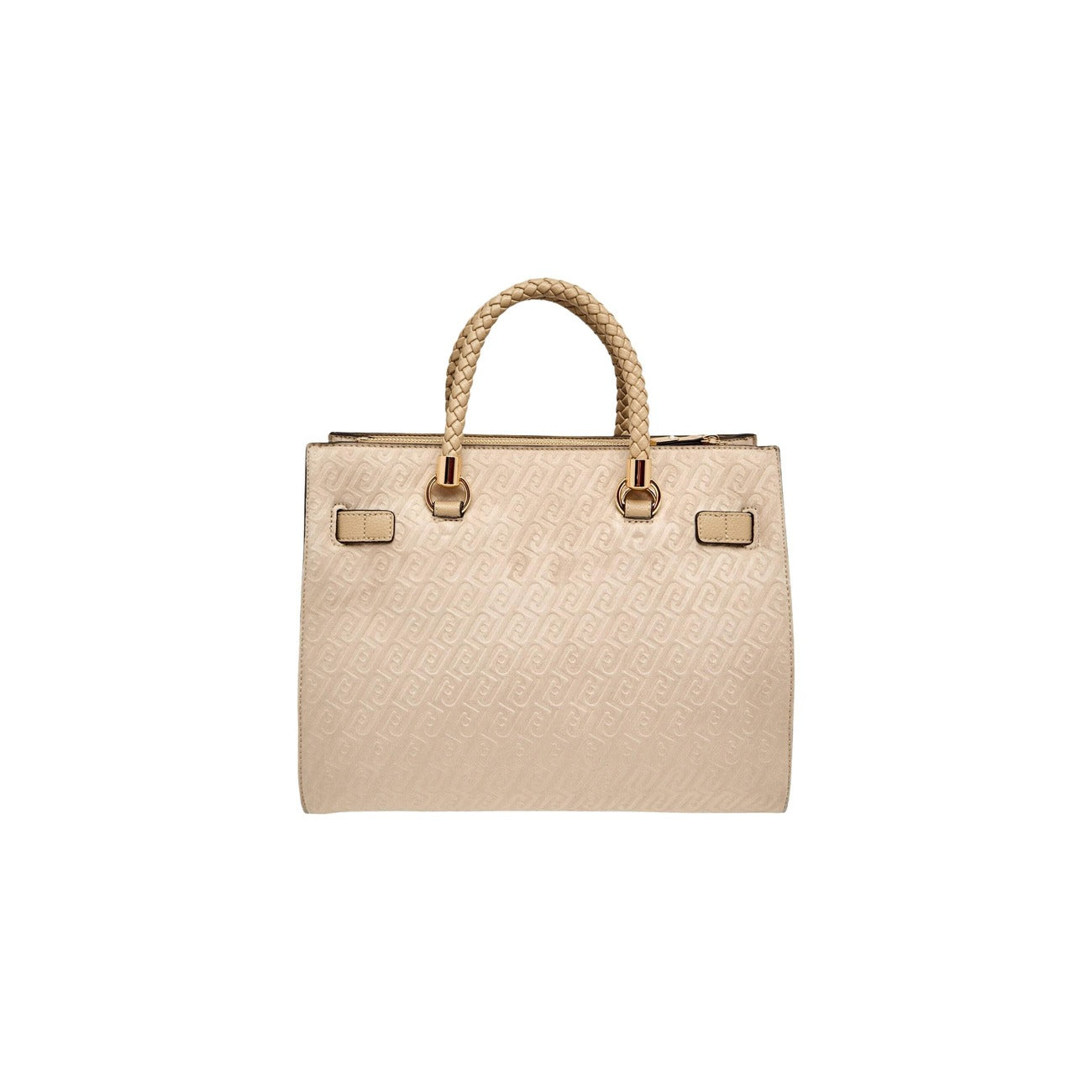 Liu Jo - Borsa Donna