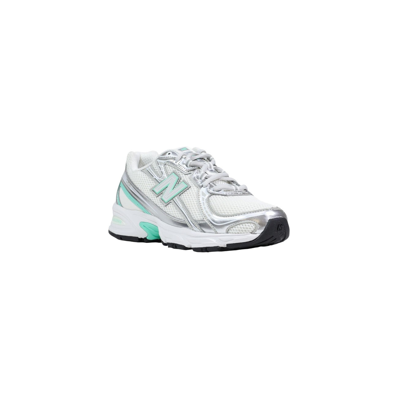 New Balance - Sneakers Donna