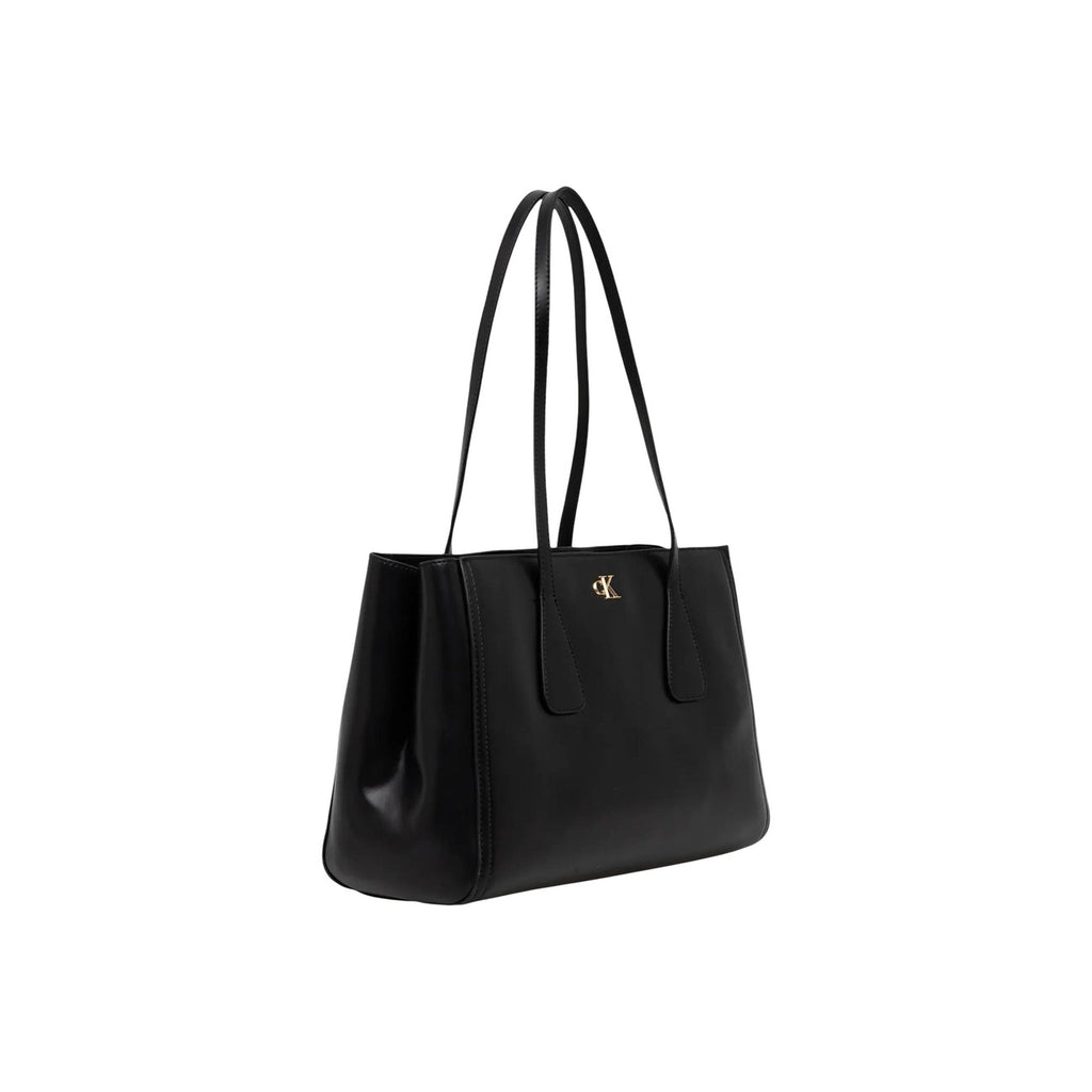 Calvin Klein - Borsa Donna