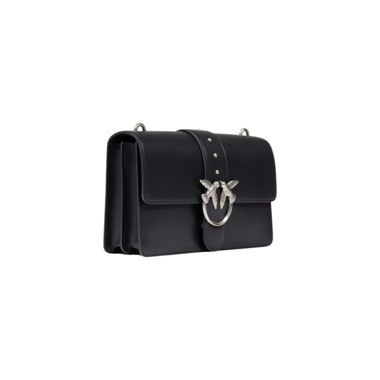 Pinko - Borsa Donna