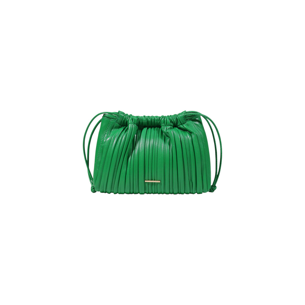 Calvin Klein - Borsa Donna