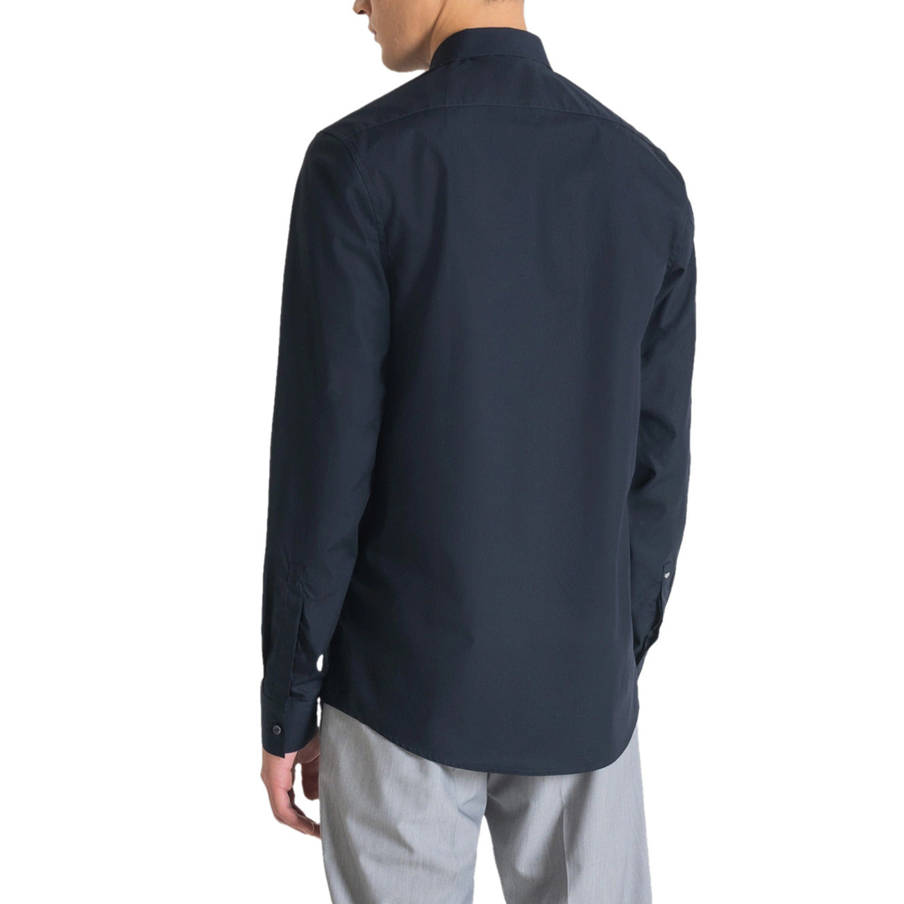 Antony Morato - Camicia Uomo