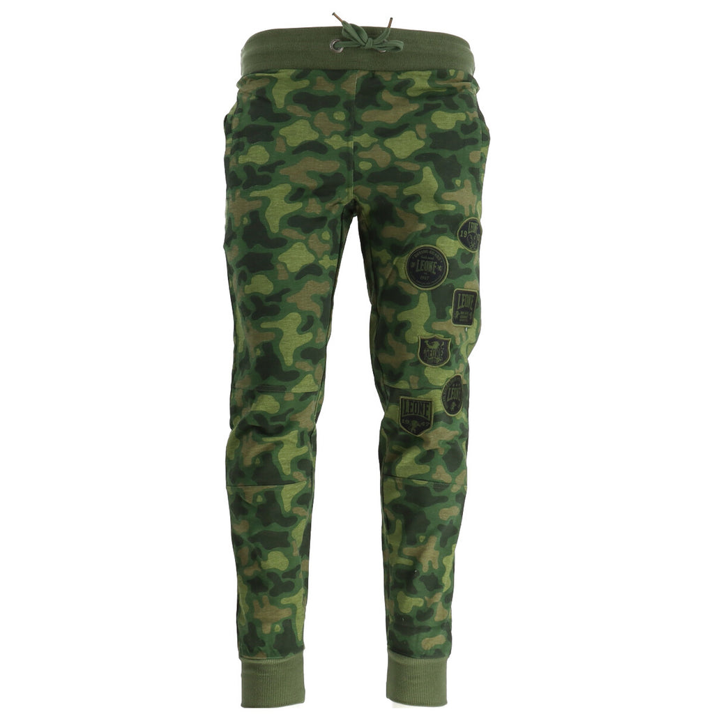 Leone 1947 - Pantaloni Uomo