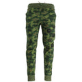 Leone 1947 - Pantaloni Uomo