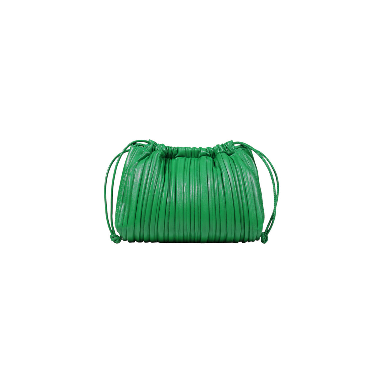 Calvin Klein - Borsa Donna