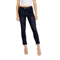 Liu Jo - Jeans Donna