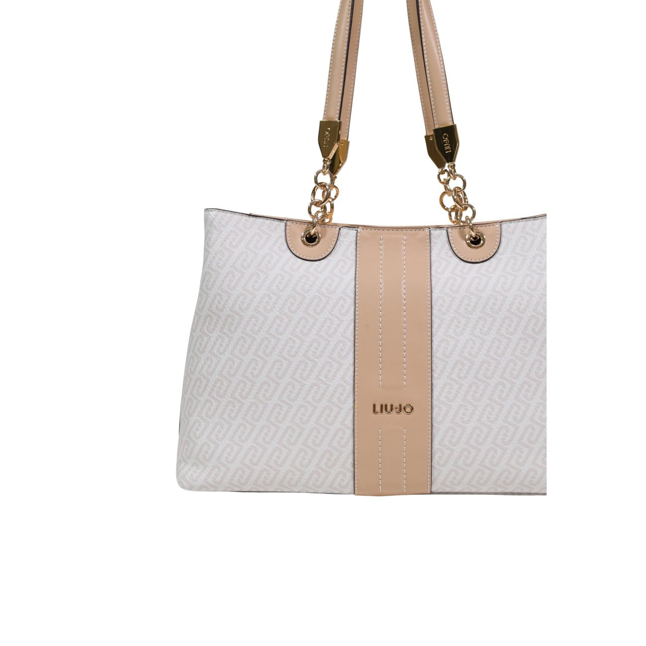 Liu Jo - Liu Jo Women's Bag