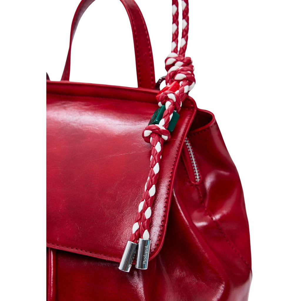 Desigual - Borsa Donna