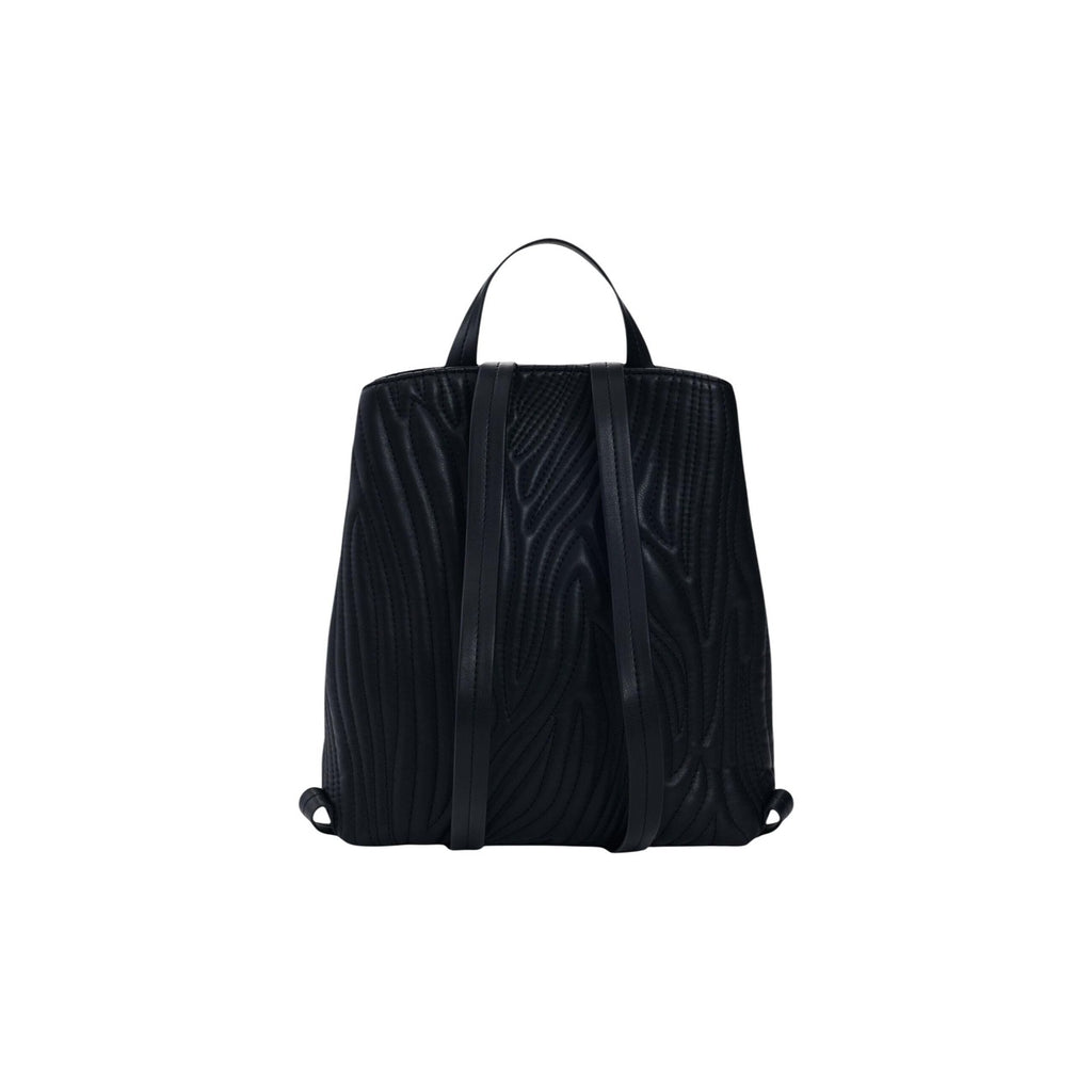 Desigual - Borsa Donna